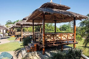 Papalo Resort Hotel