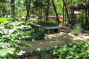 Papalo Resort Hotel