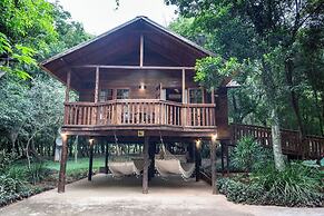 Papalo Resort Hotel