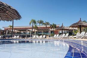 Papalo Resort Hotel