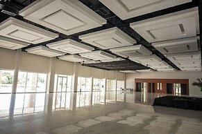 Papalo Resort Hotel