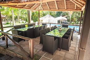 Papalo Resort Hotel