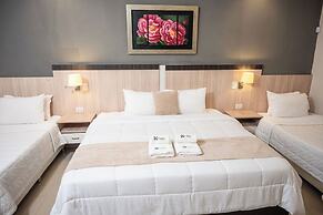 Papalo Resort Hotel
