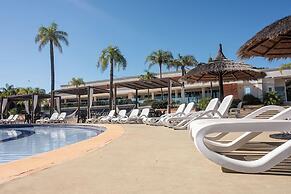 Papalo Resort Hotel