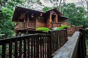 Papalo Resort Hotel