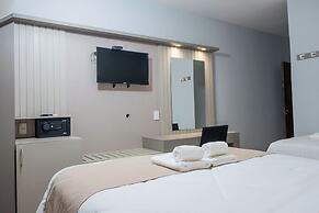 Papalo Resort Hotel