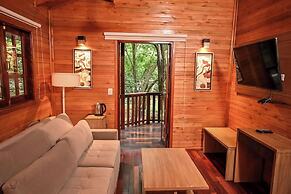 Papalo Resort Hotel