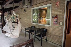 Papalo Resort Hotel