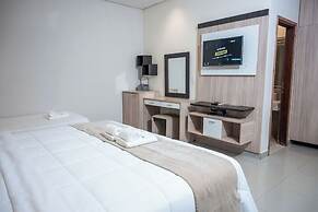 Papalo Resort Hotel
