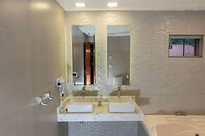 Papalo Resort Hotel