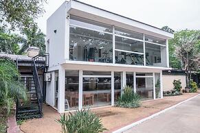 Papalo Resort Hotel
