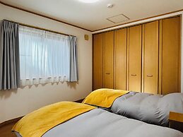 Kamei House