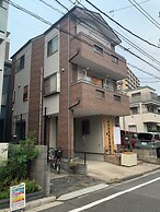 Kamei House