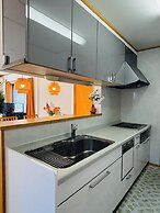 Kamei House
