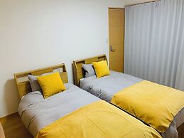 Kamei House