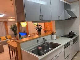 Kamei House