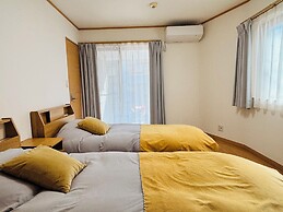 Kamei House