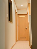 Kamei House