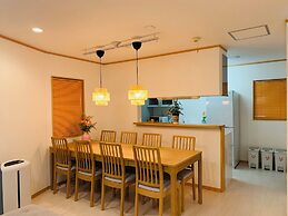 Kamei House
