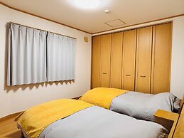 Kamei House