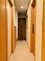 Kamei House