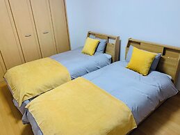 Kamei House