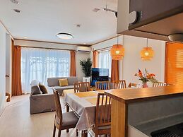 Kamei House
