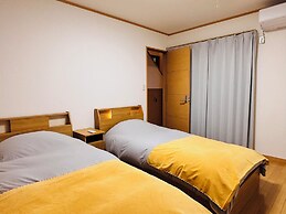 Kamei House