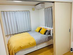 Kamei House