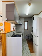 Kamei House