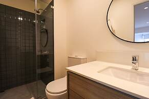 w Exceptional 2BR With Balcony in San Isidro