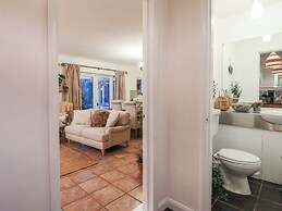 Berkley Cottage