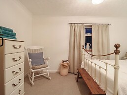 Berkley Cottage
