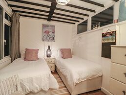 Berkley Cottage
