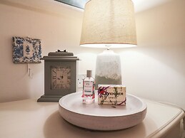 Berkley Cottage