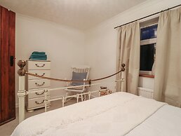 Berkley Cottage