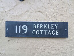 Berkley Cottage