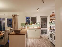 Berkley Cottage