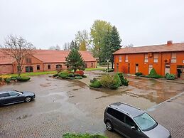 Luna Marijampolė