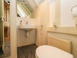 School Cottage