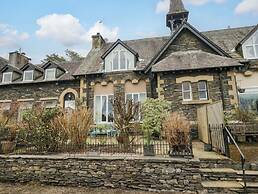 School Cottage