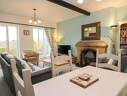 School Cottage