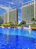 Dessa'sCrib Apartment by Azure 1BR
