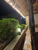 Dencity Hotel Mandera