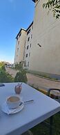 Dencity Hotel Mandera