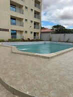 Dencity Hotel Mandera
