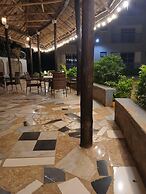 Dencity Hotel Mandera