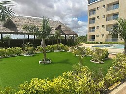 Dencity Hotel Mandera
