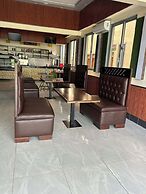 Dencity Hotel Mandera