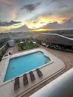 Dencity Hotel Mandera